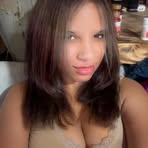 Destiny Bailey - Facebook