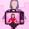 𝒘𝒆 𝒂𝒓𝒆 𝒇𝒐𝒓𝒔𝒂𝒌𝒆𝒏🥰 - @destanybailey7 - TikTok