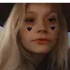 Destany - @destanyrobinson1 - TikTok