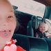 Destany Mia Robinson - Facebook