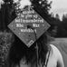 Destany Reeves-Robinson - Facebook