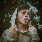 Destany Robinson - @birlem_others - Instagram
