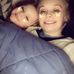 Destany Robinson - Facebook