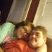 Destany Robinson - Facebook