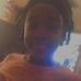 Destany Robinson - Facebook