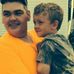 Destany Robinson - Facebook