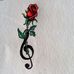 Destany Robinson - Facebook
