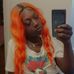 Destany Robinson - Facebook