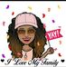 Destany Robinson - Facebook