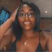 Destany Robinson - Facebook