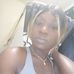 Destany Robinson - Facebook