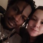 Destany_Robinson - @destany_robinson - Instagram