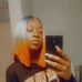 Destany Robinson - Facebook