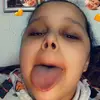 destanyrobinson789 - @destanyrobinson78 - TikTok