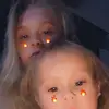 destanyrobinson82 - @destanyrobinson82 - TikTok