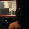 destanyrobinson87 - @destanyrobinson87 - TikTok