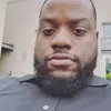 Destin Davis671 - @destindavis4 - TikTok
