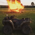 Destin Davis - @destin_davis08 - Instagram