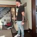 Destin Davis - Facebook