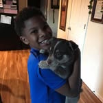 Destin Davis - @destin.davis.7 - Instagram