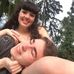 Destin Davis - Facebook