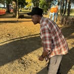 Destin Davis - @destin_2be - Instagram