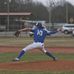Destin Davis - Facebook