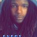 Destin Davis - Facebook