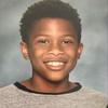 Destin Davis - @destindavis22 - TikTok