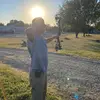 Destin Davis - @destin.davis10 - TikTok