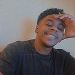 Destin Davis - @ddestin98_ - Instagram