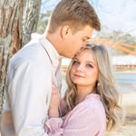 Destin Davis - @destinhailey - Instagram