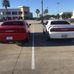 Destin Davis - Facebook
