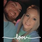 Destin Davis - Facebook