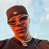 Destin Davis - @destinldavis - TikTok
