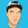 Destin Davis - @destin.davis1 - TikTok