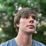 Destin - @destin___davis - Instagram