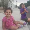 destindavis8 - @destindavis8 - TikTok