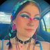 Destiny Davis - Facebook