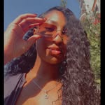 Destiny Davis🌼 - @destiny.davis3 - Instagram