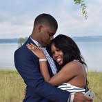 Destin Scott - Facebook