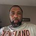 Destin Scott - Facebook