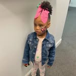 Destin Scott - @destinscott55 - Instagram