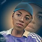 Destin scott - @69.343014 - Instagram
