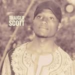Destin Scott - @destin_sc - Instagram