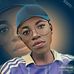 Destin Scott - Facebook