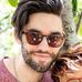 Destin Scott - Facebook