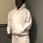 Destin Scott - @destinscott595 - Instagram