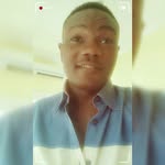 destin scott - @scott_destin - Instagram