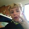 Destin Scott - @destinscott - TikTok